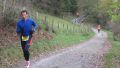 12rursee247.jpg