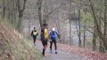 12rursee248.jpg