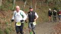 12rursee250.jpg