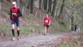 12rursee255.jpg