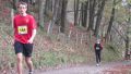 12rursee256.jpg