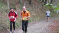 12rursee257.jpg