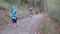 12rursee259.jpg
