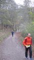 12rursee260.jpg