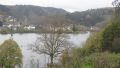 12rursee261.jpg