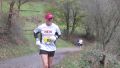 12rursee262.jpg