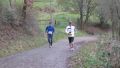 12rursee263.jpg