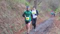 12rursee272.jpg