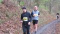 12rursee275.jpg