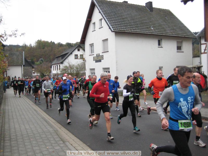 12rursee-uv007.jpg