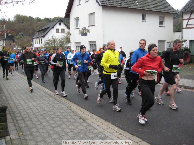 12rursee-uv018.jpg