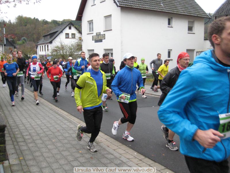 12rursee-uv019.jpg
