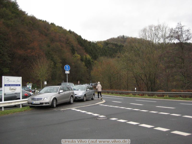 12rursee-uv026.jpg