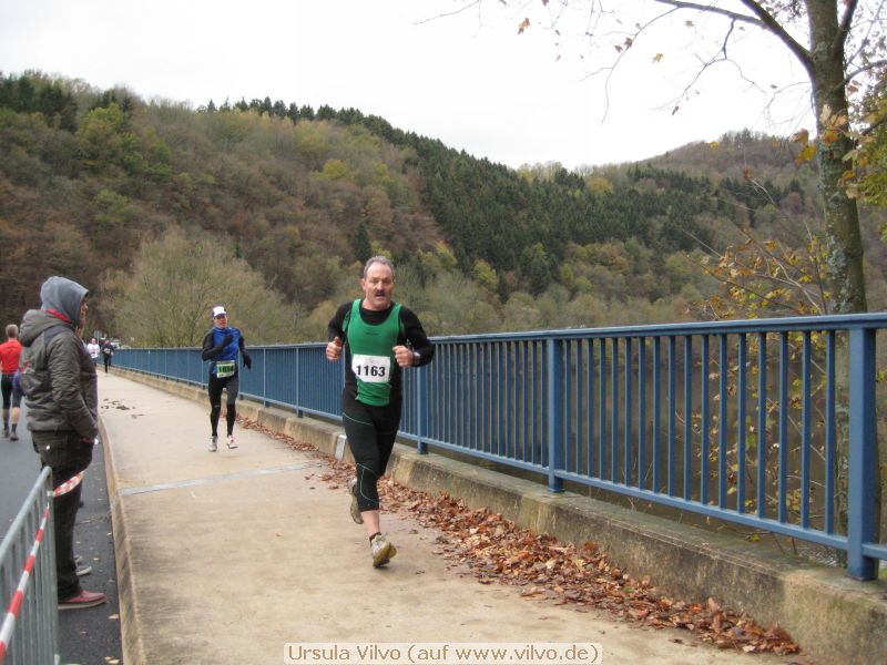 12rursee-uv029.jpg