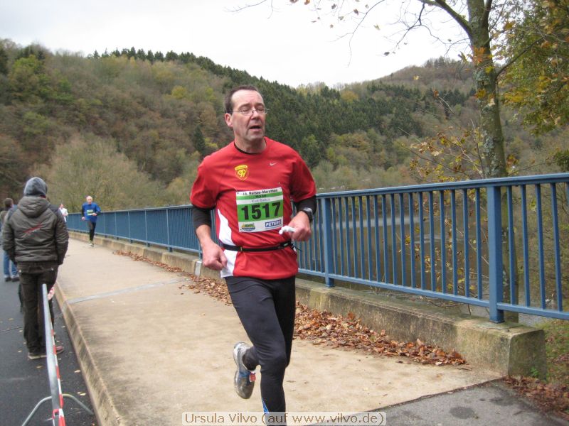 12rursee-uv030.jpg