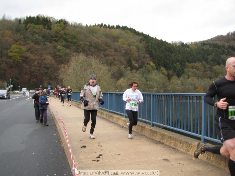 12rursee-uv031.jpg
