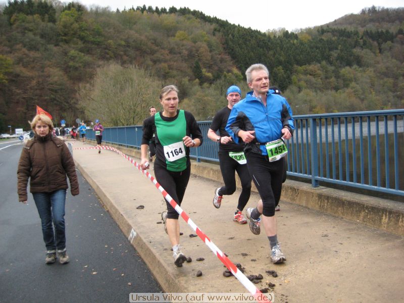 12rursee-uv033.jpg