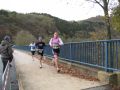 12rursee-uv028.jpg