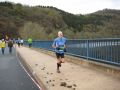 12rursee-uv032.jpg