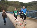 12rursee-uv033.jpg
