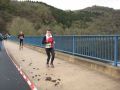 12rursee-uv034.jpg