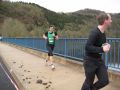 12rursee-uv035.jpg