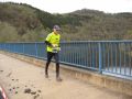 12rursee-uv036.jpg