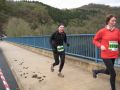 12rursee-uv037.jpg