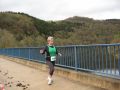 12rursee-uv038.jpg