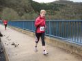 12rursee-uv039.jpg