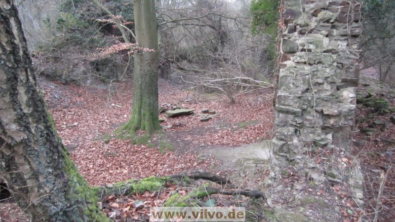 13NEU04.jpg