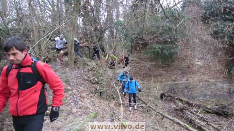 13NEU06.jpg