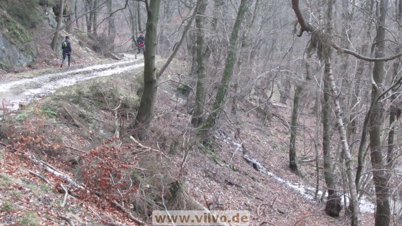 13NEU15.jpg