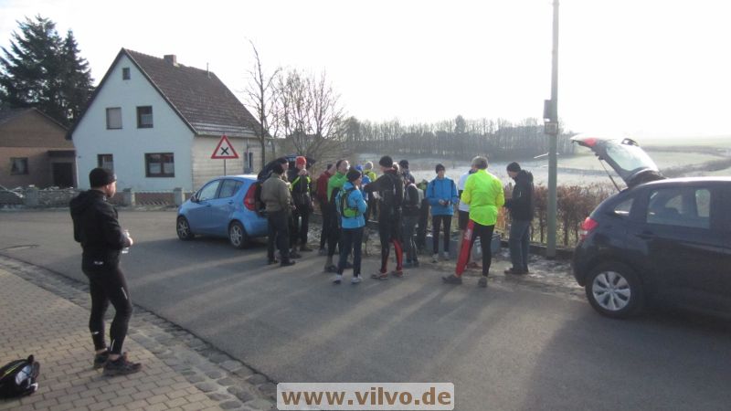 13NEU17.jpg