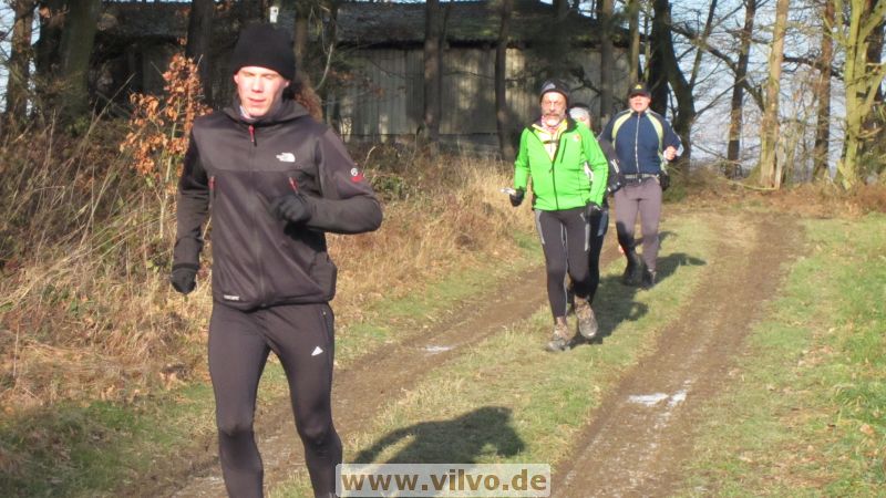 13NEU22.jpg