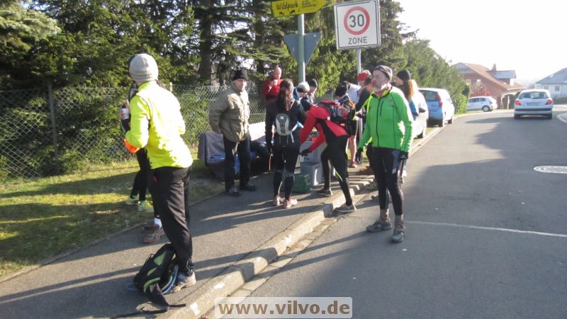 13NEU27.jpg
