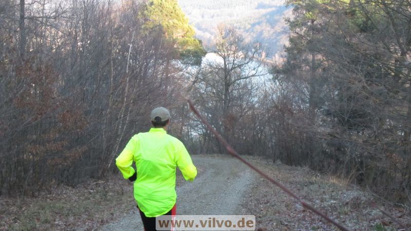 13NEU30.jpg