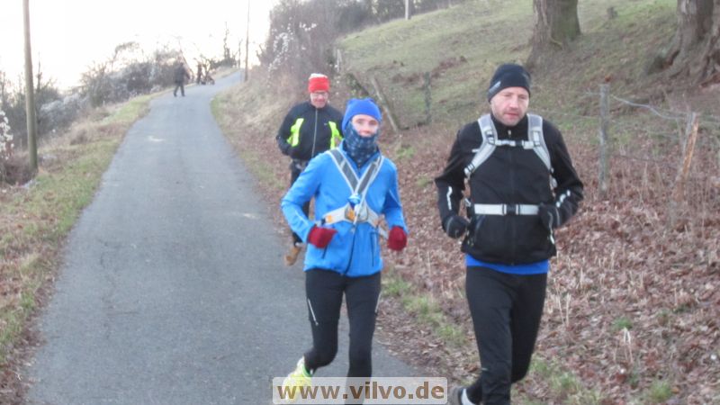 13NEU36.jpg