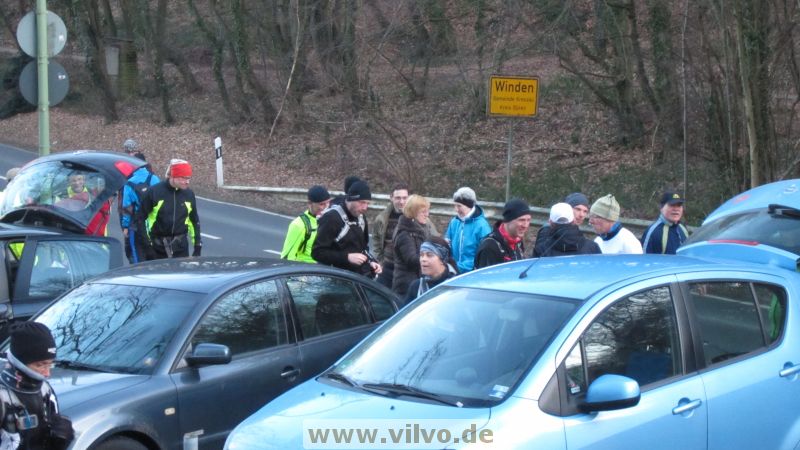 13NEU37.jpg