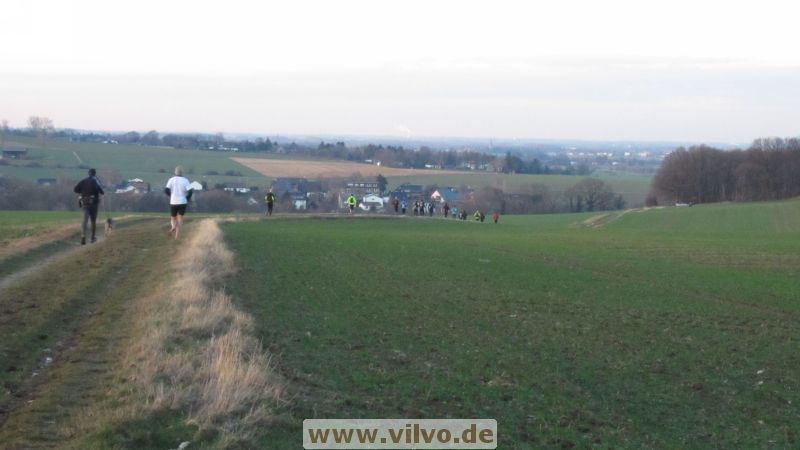 13NEU38.jpg