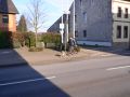 13NEUb046.jpg
