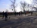 13NEUb049.jpg