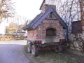 13NEUb095.jpg