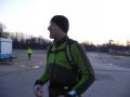 13NEUb205.jpg