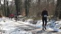 13eschweilerlsg023.jpg