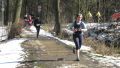 13eschweilerlsg042.jpg