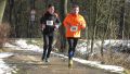 13eschweilerlsg056.jpg