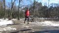 13eschweilerlsg060.jpg