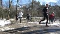 13eschweilerlsg063.jpg
