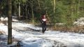13eschweilerlsg080.jpg